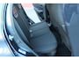 Citroën C1 1.0 e-VTi Feel Airco Incl Garantie!!