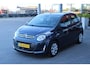 Citroën C1 1.0 e-VTi Feel Airco Incl Garantie!!
