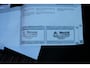 Citroën C1 1.0 e-VTi Feel Airco Incl Garantie!!