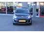 Citroën C1 1.0 e-VTi Feel Airco Incl Garantie!!
