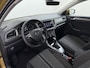 Volkswagen T-Roc 1.5 TSI Autom. Adeptive Cruisec. A.Camera
