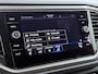 Volkswagen T-Roc 1.5 TSI Autom. Adeptive Cruisec. A.Camera