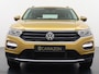 Volkswagen T-Roc 1.5 TSI Autom. Adeptive Cruisec. A.Camera