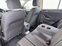 Volkswagen T-Roc 1.5 TSI Autom. Adeptive Cruisec. A.Camera