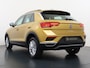 Volkswagen T-Roc 1.5 TSI Autom. Adeptive Cruisec. A.Camera