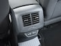 Volkswagen T-Roc 1.5 TSI Autom. Adeptive Cruisec. A.Camera
