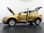Volkswagen T-Roc 1.5 TSI Autom. Adeptive Cruisec. A.Camera