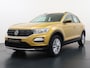 Volkswagen T-Roc 1.5 TSI Autom. Adeptive Cruisec. A.Camera