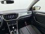 Volkswagen T-Roc 1.5 TSI Autom. Adeptive Cruisec. A.Camera