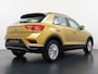 Volkswagen T-Roc 1.5 TSI Autom. Adeptive Cruisec. A.Camera