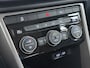 Volkswagen T-Roc 1.5 TSI Autom. Adeptive Cruisec. A.Camera