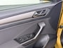 Volkswagen T-Roc 1.5 TSI Autom. Adeptive Cruisec. A.Camera