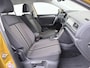 Volkswagen T-Roc 1.5 TSI Autom. Adeptive Cruisec. A.Camera