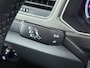 Volkswagen T-Roc 1.5 TSI Autom. Adeptive Cruisec. A.Camera