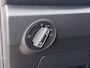 Volkswagen T-Roc 1.5 TSI Autom. Adeptive Cruisec. A.Camera