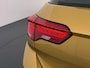 Volkswagen T-Roc 1.5 TSI Autom. Adeptive Cruisec. A.Camera