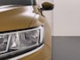 Volkswagen T-Roc 1.5 TSI Autom. Adeptive Cruisec. A.Camera