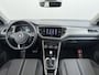 Volkswagen T-Roc 1.5 TSI Autom. Adeptive Cruisec. A.Camera
