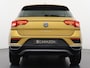 Volkswagen T-Roc 1.5 TSI Autom. Adeptive Cruisec. A.Camera