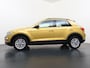 Volkswagen T-Roc 1.5 TSI Autom. Adeptive Cruisec. A.Camera