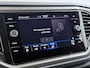 Volkswagen T-Roc 1.5 TSI Autom. Adeptive Cruisec. A.Camera