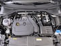 Volkswagen T-Roc 1.5 TSI Autom. Adeptive Cruisec. A.Camera
