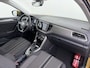 Volkswagen T-Roc 1.5 TSI Autom. Adeptive Cruisec. A.Camera