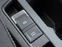 Volkswagen T-Roc 1.5 TSI Autom. Adeptive Cruisec. A.Camera