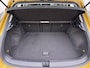Volkswagen T-Roc 1.5 TSI Autom. Adeptive Cruisec. A.Camera