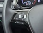 Volkswagen T-Roc 1.5 TSI Autom. Adeptive Cruisec. A.Camera