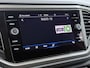 Volkswagen T-Roc 1.5 TSI Autom. Adeptive Cruisec. A.Camera