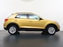Volkswagen T-Roc 1.5 TSI Autom. Adeptive Cruisec. A.Camera