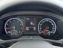 Volkswagen T-Roc 1.5 TSI Autom. Adeptive Cruisec. A.Camera