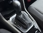 Volkswagen T-Roc 1.5 TSI Autom. Adeptive Cruisec. A.Camera