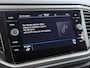 Volkswagen T-Roc 1.5 TSI Autom. Adeptive Cruisec. A.Camera