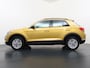 Volkswagen T-Roc 1.5 TSI Autom. Adeptive Cruisec. A.Camera