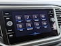 Volkswagen T-Roc 1.5 TSI Autom. Adeptive Cruisec. A.Camera