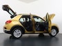 Volkswagen T-Roc 1.5 TSI Autom. Adeptive Cruisec. A.Camera