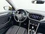 Volkswagen T-Roc 1.5 TSI Autom. Adeptive Cruisec. A.Camera