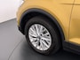 Volkswagen T-Roc 1.5 TSI Autom. Adeptive Cruisec. A.Camera
