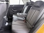 Volkswagen T-Roc 1.5 TSI Autom. Adeptive Cruisec. A.Camera