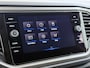 Volkswagen T-Roc 1.5 TSI Autom. Adeptive Cruisec. A.Camera