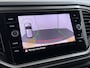 Volkswagen T-Roc 1.5 TSI Autom. Adeptive Cruisec. A.Camera