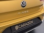 Volkswagen T-Roc 1.5 TSI Autom. Adeptive Cruisec. A.Camera