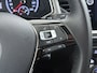Volkswagen T-Roc 1.5 TSI Autom. Adeptive Cruisec. A.Camera