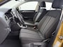 Volkswagen T-Roc 1.5 TSI Autom. Adeptive Cruisec. A.Camera