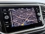 Volkswagen T-Roc 1.5 TSI Autom. Adeptive Cruisec. A.Camera