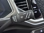 Volkswagen T-Roc 1.5 TSI Autom. Adeptive Cruisec. A.Camera