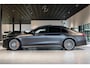 Mercedes-Benz S-klasse AMG 63 S E Performance 4-M Lang NIEUWPRIJS €345.945 First Class|Ceramic|Burmester 4D|Manufaktur|Carbon|Night|21''|360°|Achterasbesturing