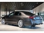 Mercedes-Benz S-klasse AMG 63 S E Performance 4-M Lang NIEUWPRIJS €345.945 First Class|Ceramic|Burmester 4D|Manufaktur|Carbon|Night|21''|360°|Achterasbesturing